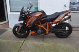 KTM 990 Super Duke - Angebote