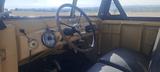 Hanomag L28 Mannschaftswagen - Hanomag Raupe/Dozer