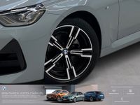 BMW 220 - Vorschau Bild 8