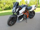 KTM 990 Super Duke R - Angebote entsprechen deinen Suchkriterien