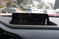 Mazda CX-30 - Vorschau Bild 10