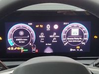 Volkswagen Tiguan - Vorschau Bild 13
