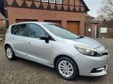 Renault Scenic III Limited*HU/AU neu*Navi* - Renault Scenic Gebrauchtwagen in Hannover