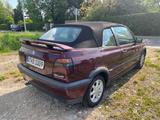 Volkswagen Golf 1.8 Standard - Volkswagen Golf: Standard