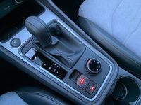 Cupra Ateca - Vorschau Bild 19