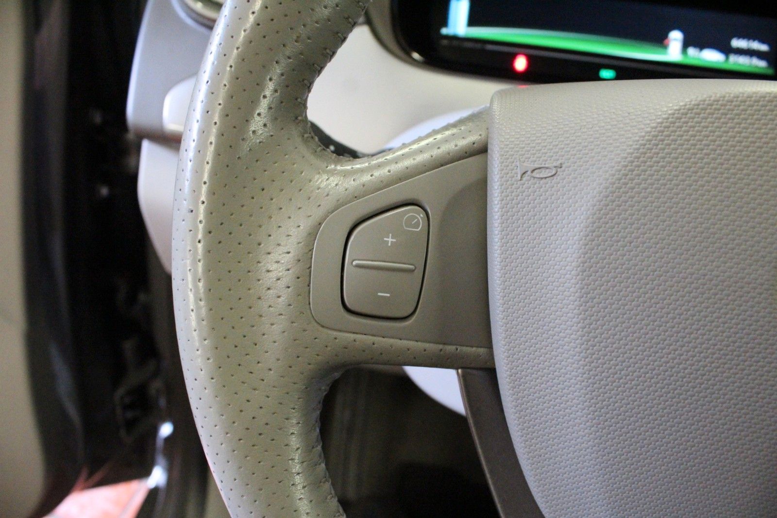 Fahrzeugabbildung Renault ZOE Z.E.40 R 110 Bose inklusive Batterie