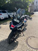 BMW R 1250 GS Trophy - Angebote entsprechen deinen Suchkriterien
