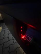 Audi a4 b7 2.0 D Ich brauche dringend Geld. - Audi A4 mit Diesel-Antrieb: Limousine, 2.7