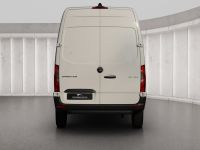 Autohaus Thorwesten Gebrauchtwagen