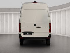 Autohaus Thorwesten Gebrauchtwagen