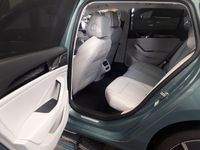 Volkswagen Passat Variant - Vorschau Bild 7