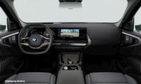 BMW X3 - Vorschau Bild 3