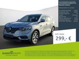 Renault Koleos INITIALE PARIS TCe 160 EDC - Renault Koleos Paris mit Benzin-Antrieb