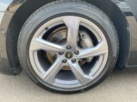 Audi A6 - Vorschau Bild 16
