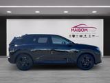 Citroën C5 Aircross 145 Hybrid MAX / Standort Geldern - Citroën Gebrauchtwagen