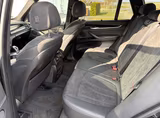 BMW X5 M50 M50d - Top Zustand  - BMW X5 M50 von privat