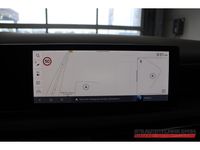 Hyundai TUCSON - Vorschau Bild 24