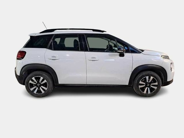 Citroën CITROEN C3 AIRCROSS PureTech 110 S/S Shine