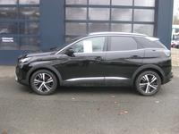 Peugeot 3008 GT