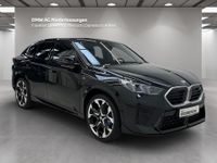 BMW X2 - Vorschau Bild 3