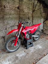 Gasgas MC 250 F - GASGAS 250