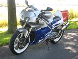 Honda RVF 400  nc 35 - Angebote