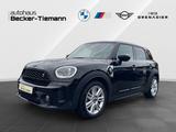 MINI Cooper SE ALL4 Countryman/ HUD/ PanoDach/ RFK/ S