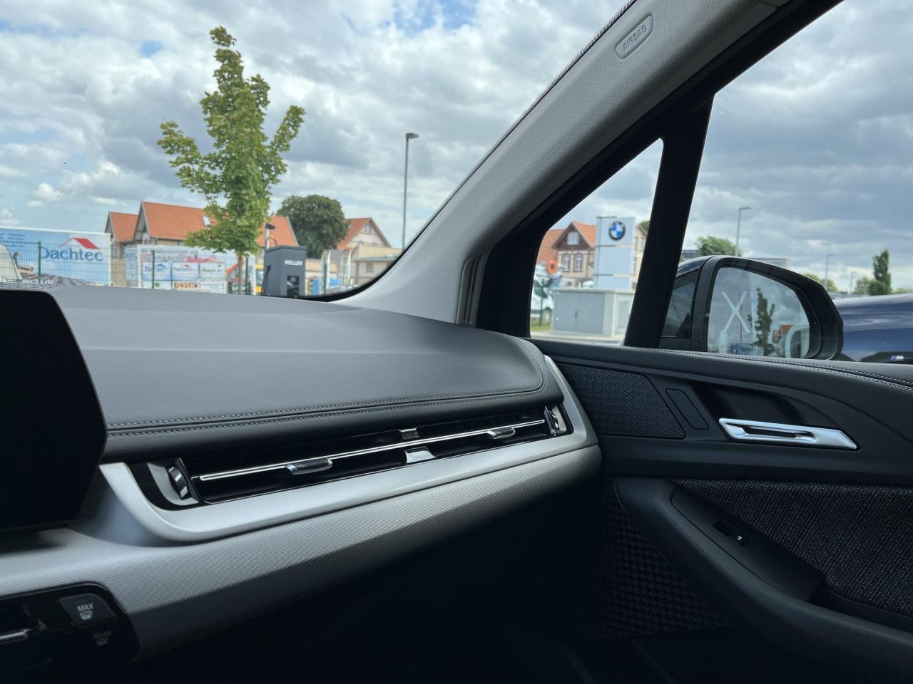 BMW 225 Active Tourer - Bild 24