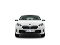 BMW 120 - Vorschau Bild 5