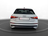 Audi A3 - Vorschau Bild 4