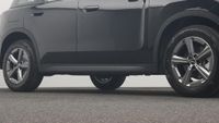 MINI Countryman D (Cooper) - Vorschau Bild 20