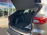 Ford Kuga - Vorschau Bild 7