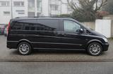 Mercedes-Benz Mercedes Viano 3l - Mercedes-Benz Viano in Wuppertal