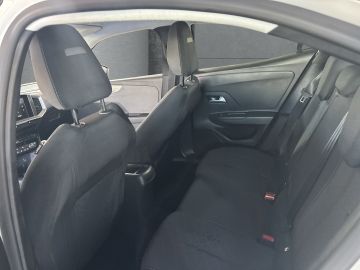 Opel Mokka - 9