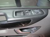 Ford Tourneo Custom L1 Sport Navigation 230 Volt - Ford: Sport