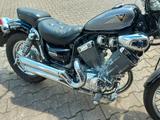 Yamaha Virago xv 535 - Offers matching your search criteria