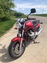 Yamaha XJ600N  - Offers