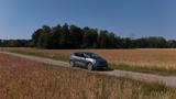 Renault Scenic TCe 140PS GPF-Limited/HU/Euro6/Be - Renault Scenic in Freiburg