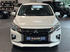 MITSUBISHI Space Star - Ansicht 7