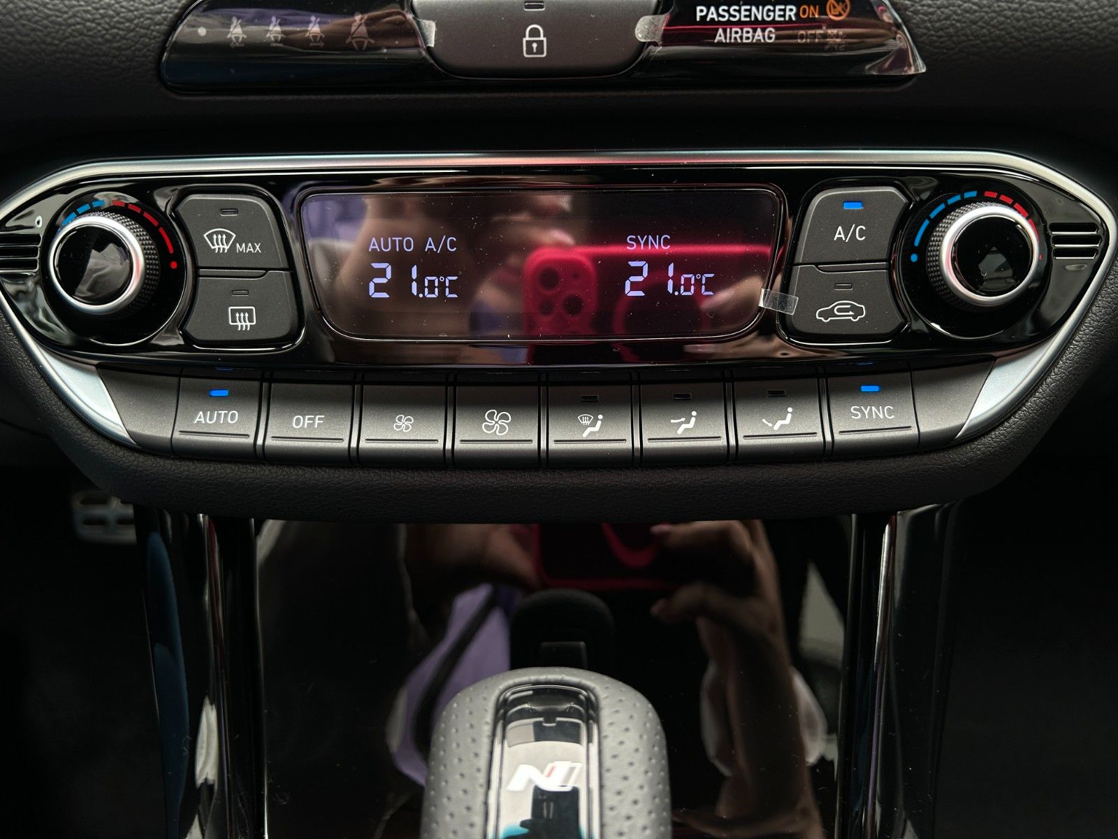Hyundai i30 – Bild 23