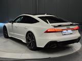Audi RS7 Sportback 4.0 TFSI quattro*LASER*PANORAMA*22 - Audi RS7 in München