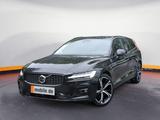 Volvo V60 B4 (Diesel) Plus Dark Automatik Bluetooth - Volvo V60 in Lübeck