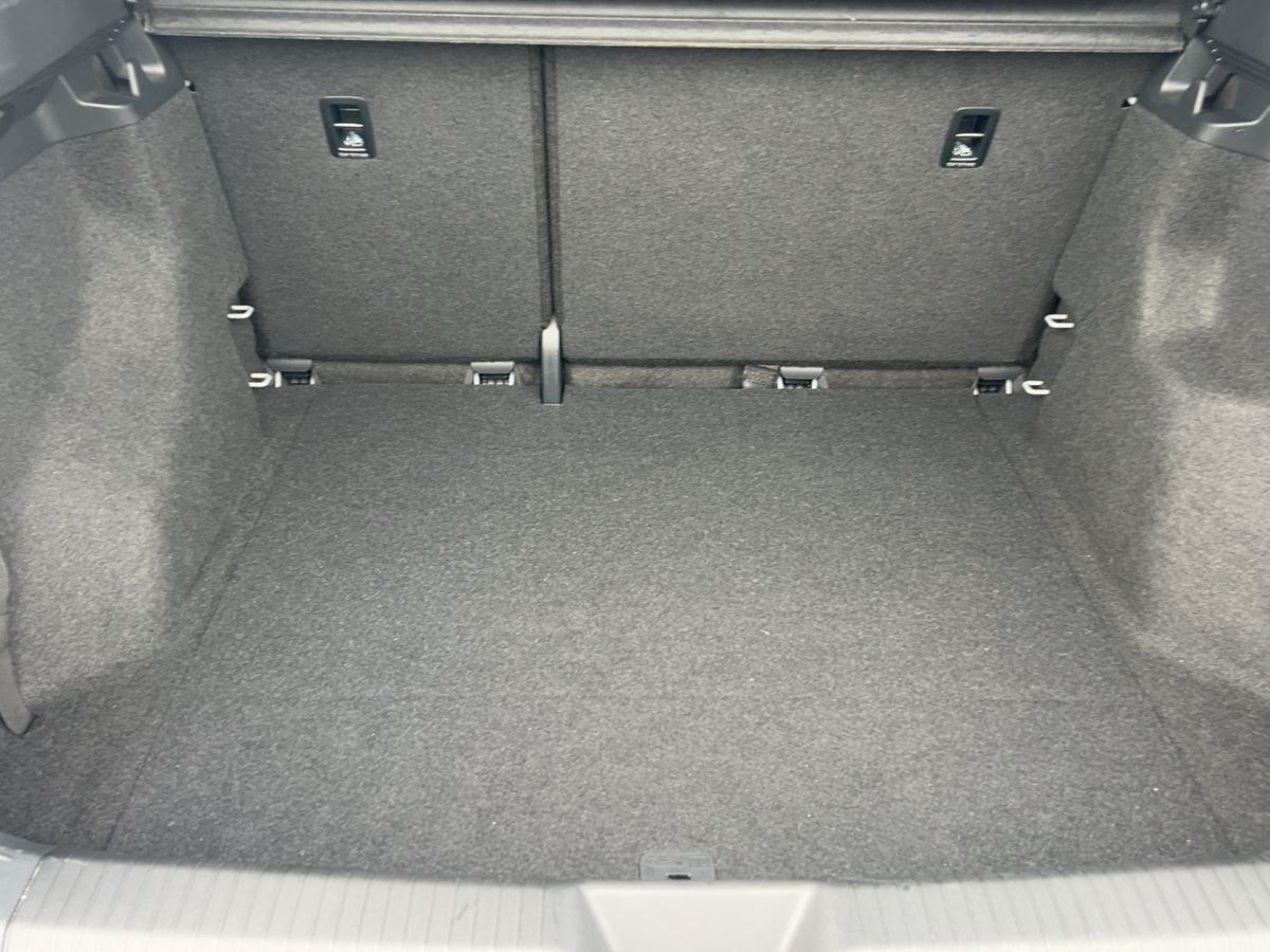 Volkswagen ID.5 - Bild 14