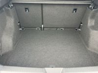 Volkswagen ID.5 - Vorschau Bild 14