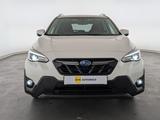 Subaru XV 1.6i Edition Exclusive Plus LED+CARPLAY+ACC+ - Subaru XV mit Benzin-Antrieb