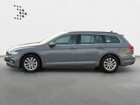 Volkswagen Passat Variant - Vorschau Bild 3