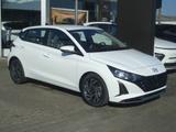 Hyundai i20 Facelift MJ25 1.0 Trend, Navigation AKTION! - Hyundai Neuwagen in Hannover