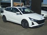 Hyundai i20 Facelift MJ25 1.0 Trend, Navigation AKTION! - Hyundai New cars in Hannover