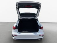 Audi A3 - Vorschau Bild 10