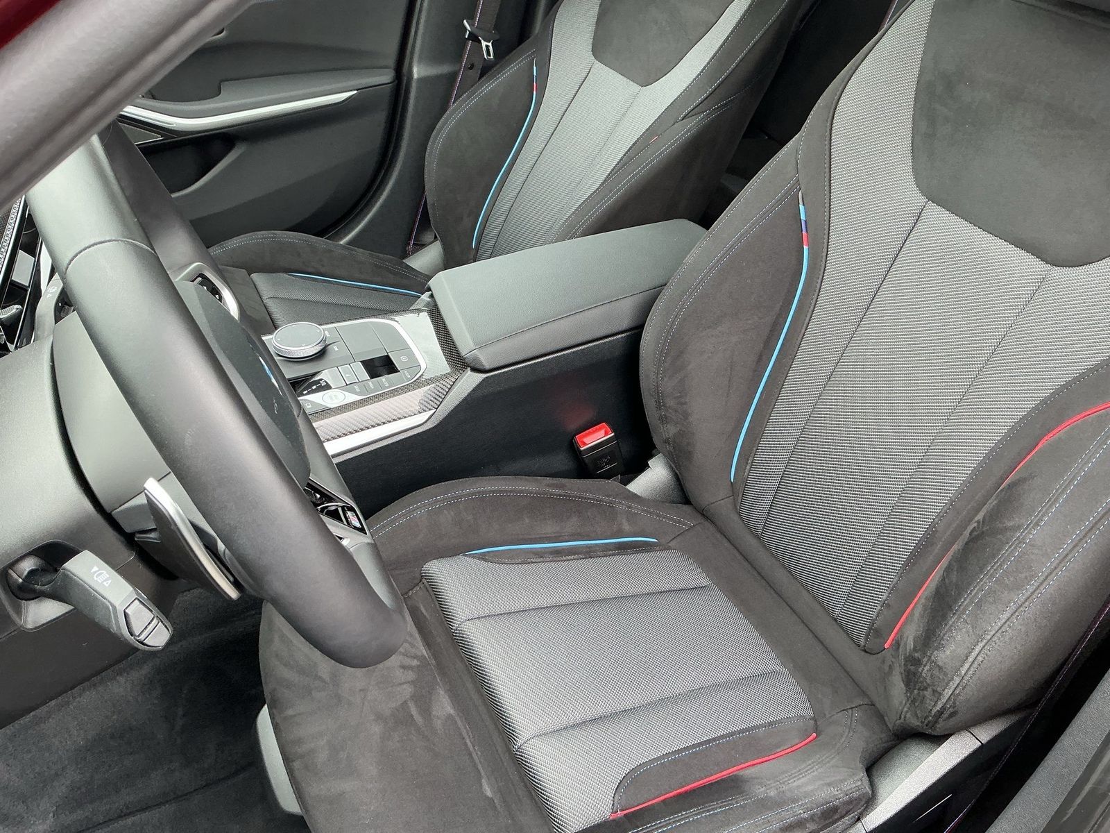 BMW 330 - Bild 15